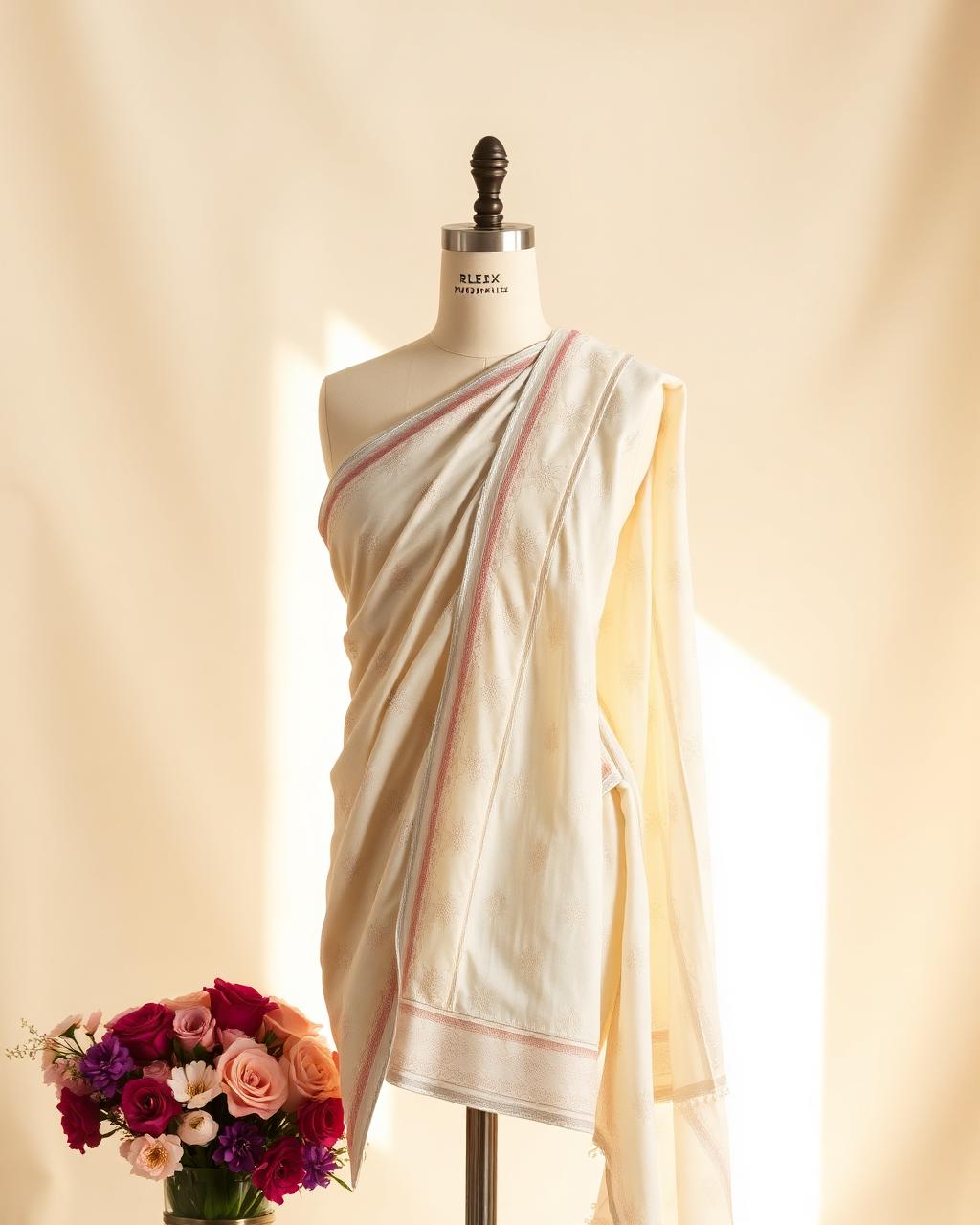 Sarees